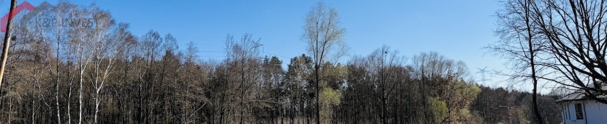 Rokietnicka, Bytom, śląskie, 0 , 0 ,0,Działka,Sprzedaż,Rokietnicka,2558