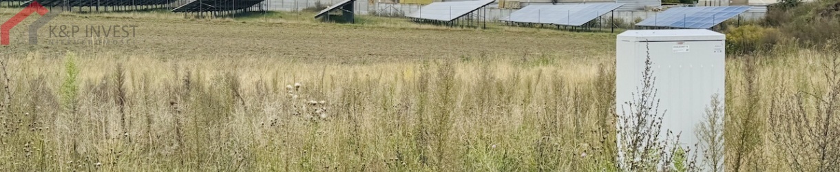 Nakło Śląskie, śląskie, 0 , 0 ,0,Działka,Sprzedaż,2559