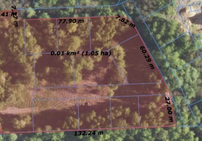 Sosnowiec, śląskie, 0 , 0 ,0,Działka,Sprzedaż,2561 Sosnowiec, śląskie, 0 , 0 ,0,Działka,Sprzedaż,2561