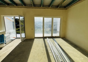 Tarnowskie Góry, śląskie, 2 Bedrooms Bedrooms, 3 Rooms Rooms,1 BathroomBathrooms,Mieszkanie,Sprzedaż,2563