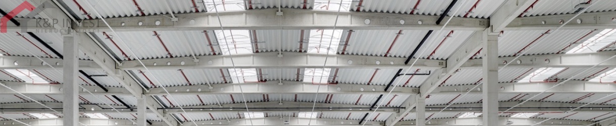 Ruda Śląska, śląskie, 0 , 0 ,0,Hala/magazyn,Wynajem,2564