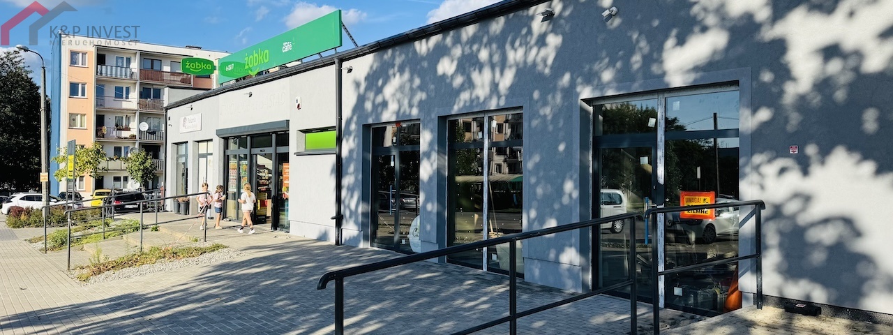 Tarnowskie Góry, śląskie, 0 , 0 ,0,Lokal/biuro,Sprzedaż,2565