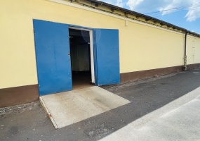 Chorzów, śląskie, 0 , 0 ,0,Hala/magazyn,Wynajem,2567