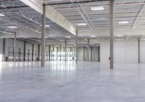 Chorzów, śląskie, 0 , 0 ,0,Hala/magazyn,Wynajem,2569