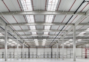 Dąbrowa Górnicza, śląskie, 0 , 0 ,0,Hala/magazyn,Wynajem,2570