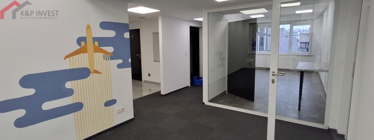 Katowice, śląskie, 0 , 0 ,0,Lokal/biuro,Wynajem,2572