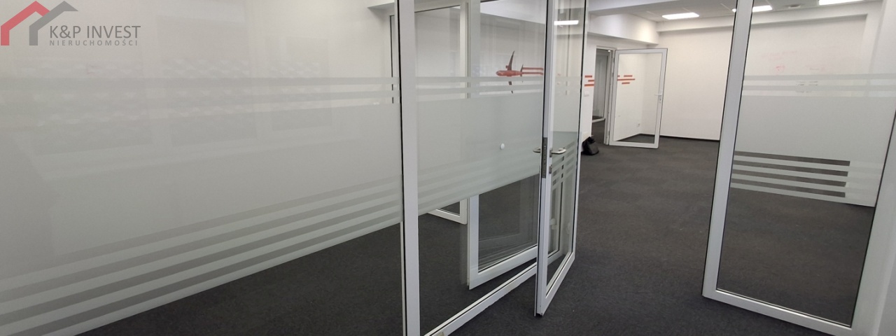 Katowice, śląskie, 0 , 0 ,0,Lokal/biuro,Wynajem,2572