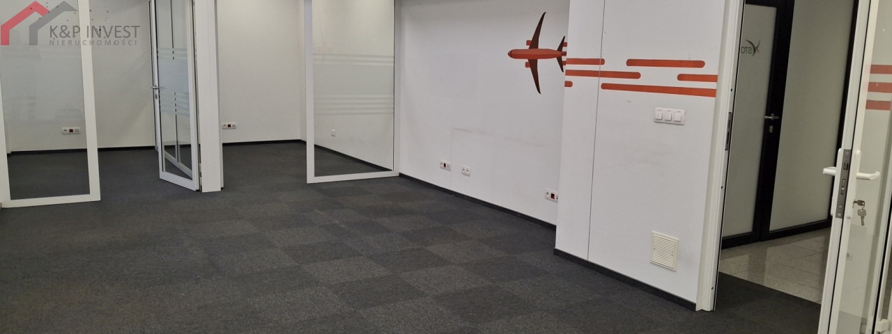 Katowice, śląskie, 0 , 0 ,0,Lokal/biuro,Wynajem,2572