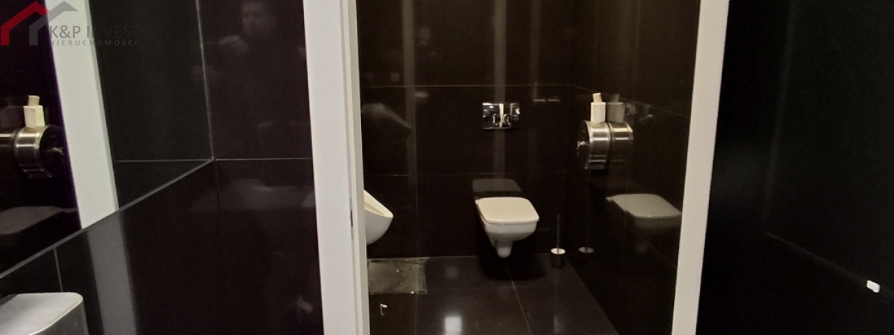 Katowice, śląskie, 0 , 0 ,0,Lokal/biuro,Wynajem,2572