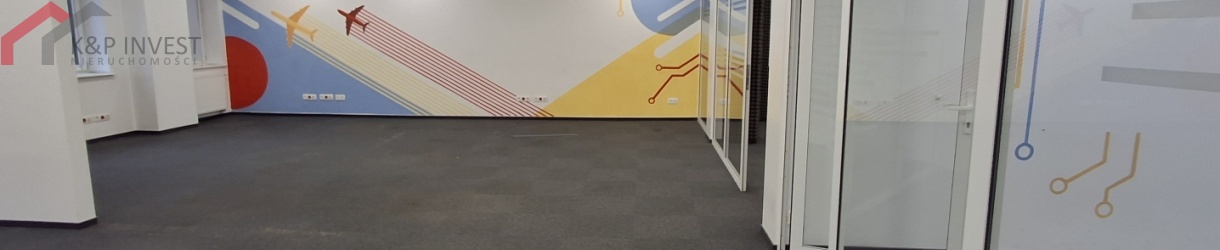 Katowice, śląskie, 0 , 0 ,0,Lokal/biuro,Wynajem,2572