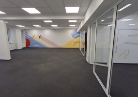 Katowice, śląskie, 0 , 0 ,0,Lokal/biuro,Wynajem,2572