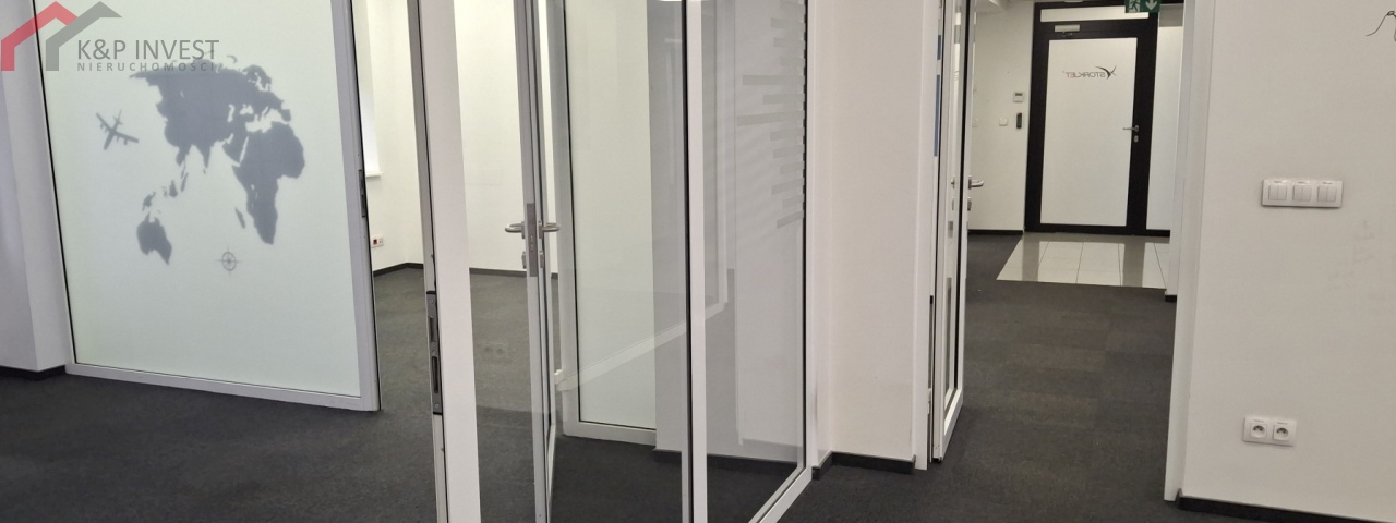 Katowice, śląskie, 0 , 0 ,0,Lokal/biuro,Wynajem,2572