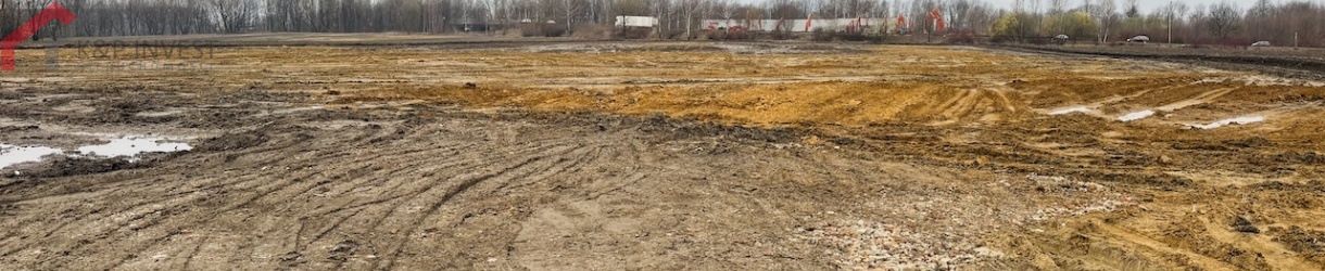 Piekary Śląskie, śląskie, 0 , 0 ,0,Działka,Sprzedaż,2573