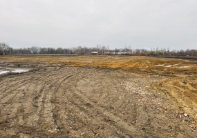 Piekary Śląskie, śląskie, 0 , 0 ,0,Działka,Sprzedaż,2573 Piekary Śląskie, śląskie, 0 , 0 ,0,Działka,Sprzedaż,2573