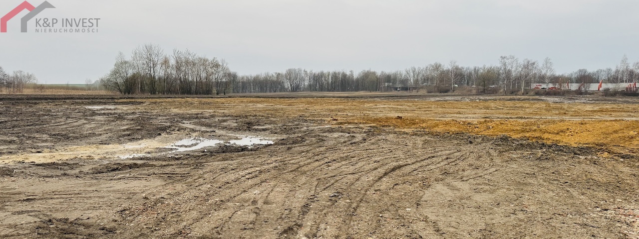 Piekary Śląskie, śląskie, 0 , 0 ,0,Działka,Sprzedaż,2573