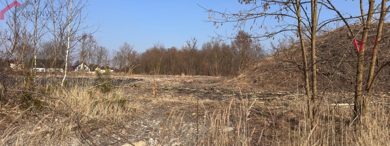 Jaworzno, śląskie, 0 , 0 ,0,Działka,Sprzedaż,2574