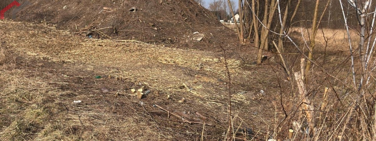 Jaworzno, śląskie, 0 , 0 ,0,Działka,Sprzedaż,2574