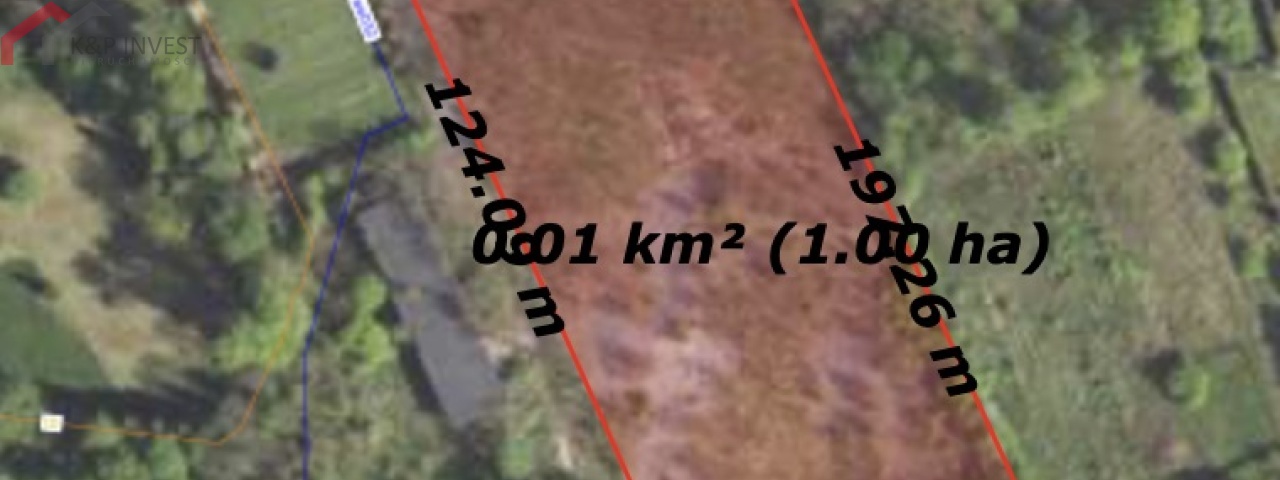 Jaworzno, śląskie, 0 , 0 ,0,Działka,Sprzedaż,2574