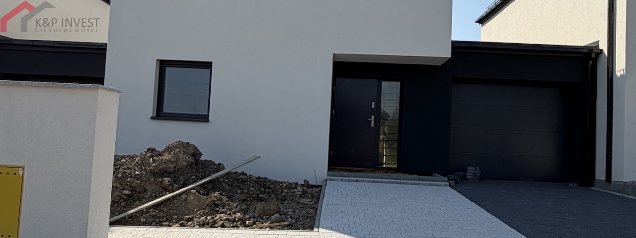 Bażantowa, Bytom, śląskie, 3 Bedrooms Bedrooms, 4 Rooms Rooms,2 BathroomsBathrooms,Dom,Sprzedaż,Bażantowa,2575