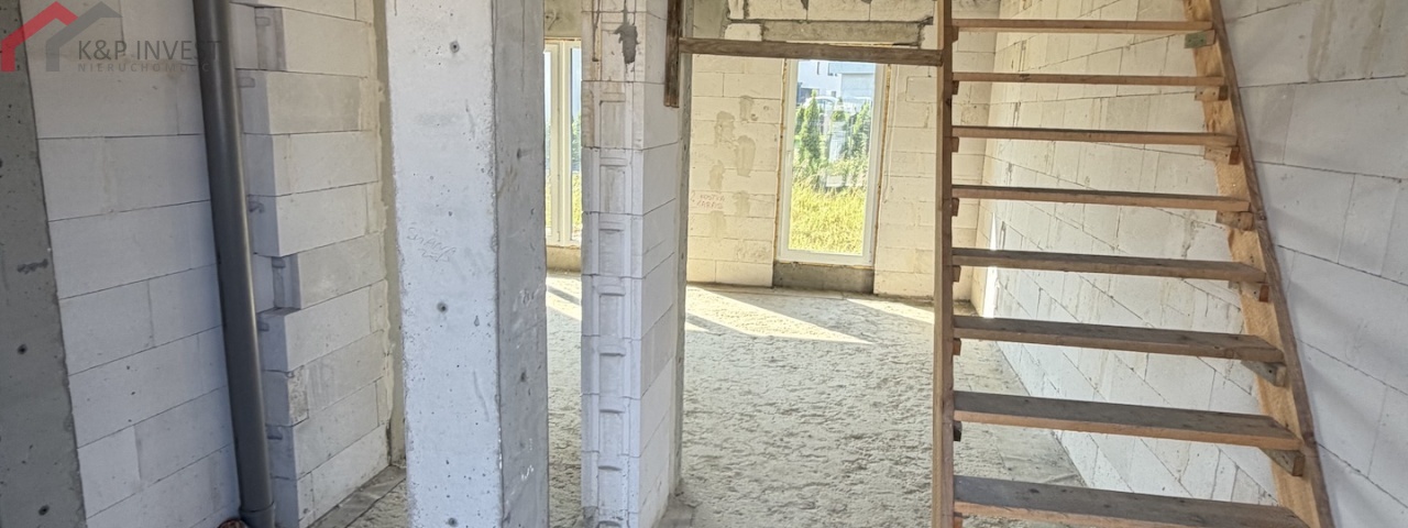 Bażantowa, Bytom, śląskie, 3 Bedrooms Bedrooms, 4 Rooms Rooms,2 BathroomsBathrooms,Dom,Sprzedaż,Bażantowa,2575