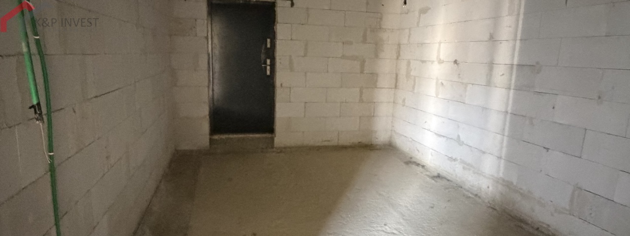 Bażantowa, Bytom, śląskie, 3 Bedrooms Bedrooms, 4 Rooms Rooms,2 BathroomsBathrooms,Dom,Sprzedaż,Bażantowa,2575
