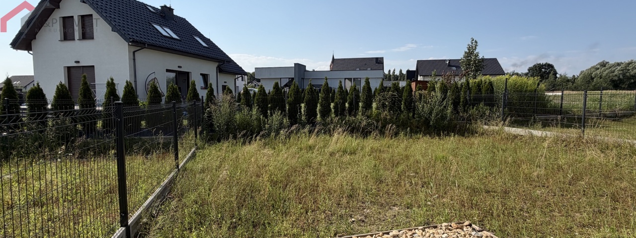 Bażantowa, Bytom, śląskie, 3 Bedrooms Bedrooms, 4 Rooms Rooms,2 BathroomsBathrooms,Dom,Sprzedaż,Bażantowa,2575