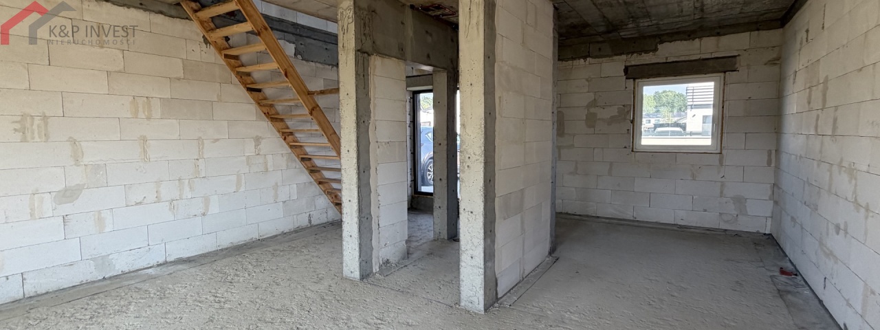 Bażantowa, Bytom, śląskie, 3 Bedrooms Bedrooms, 4 Rooms Rooms,2 BathroomsBathrooms,Dom,Sprzedaż,Bażantowa,2575