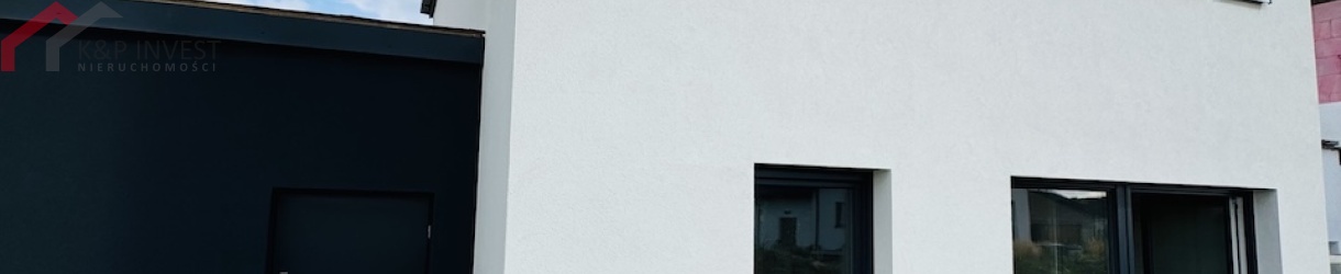 Bażantowa, Bytom, śląskie, 3 Bedrooms Bedrooms, 4 Rooms Rooms,2 BathroomsBathrooms,Dom,Sprzedaż,Bażantowa,2575