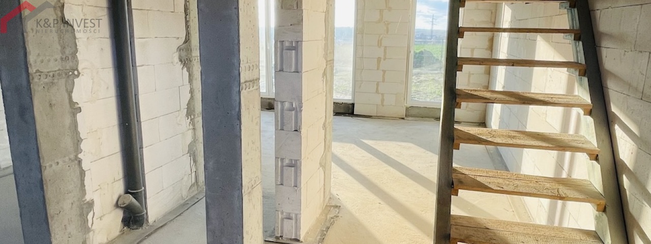Bażantowa, Bytom, śląskie, 3 Bedrooms Bedrooms, 4 Rooms Rooms,2 BathroomsBathrooms,Dom,Sprzedaż,Bażantowa,2575