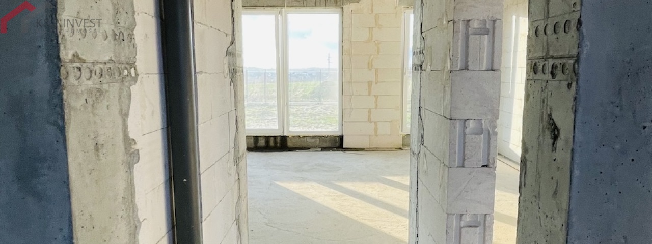 Bażantowa, Bytom, śląskie, 3 Bedrooms Bedrooms, 4 Rooms Rooms,2 BathroomsBathrooms,Dom,Sprzedaż,Bażantowa,2575