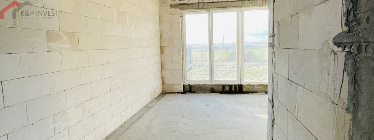 Bażantowa, Bytom, śląskie, 3 Bedrooms Bedrooms, 4 Rooms Rooms,2 BathroomsBathrooms,Dom,Sprzedaż,Bażantowa,2575