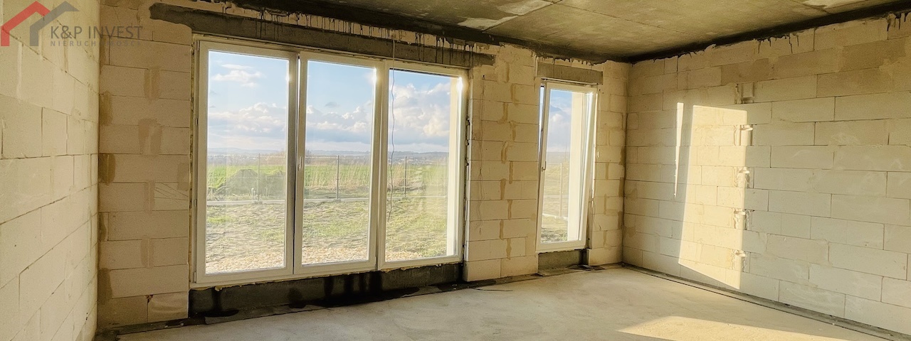 Bażantowa, Bytom, śląskie, 3 Bedrooms Bedrooms, 4 Rooms Rooms,2 BathroomsBathrooms,Dom,Sprzedaż,Bażantowa,2575