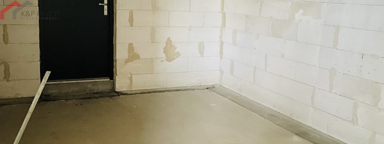Bażantowa, Bytom, śląskie, 3 Bedrooms Bedrooms, 4 Rooms Rooms,2 BathroomsBathrooms,Dom,Sprzedaż,Bażantowa,2575