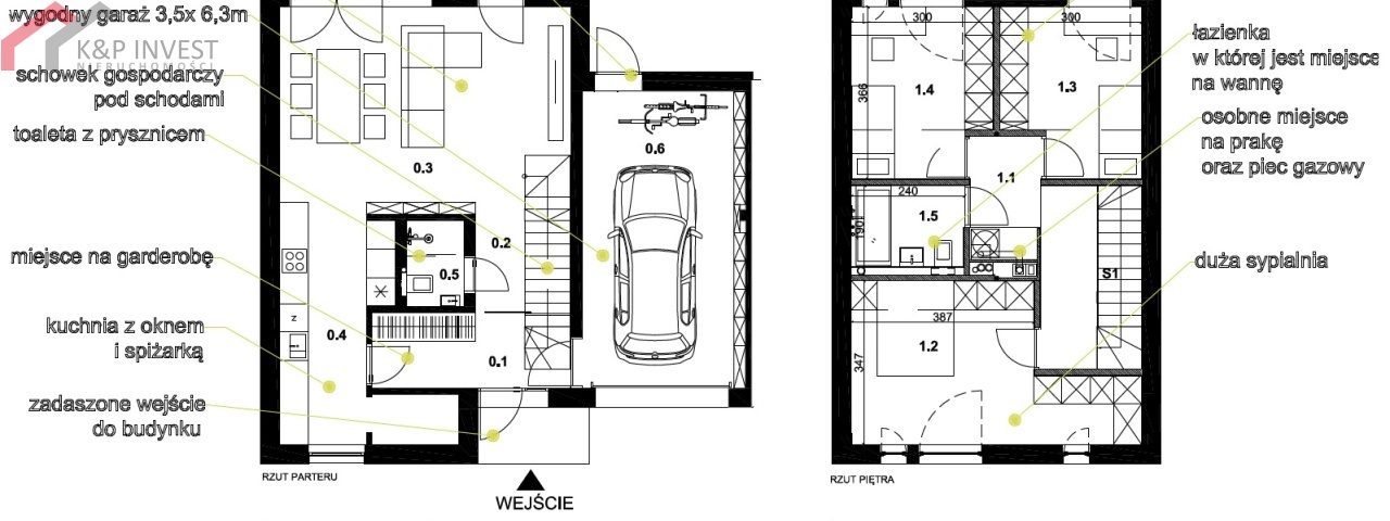 Bażantowa, Bytom, śląskie, 3 Bedrooms Bedrooms, 4 Rooms Rooms,2 BathroomsBathrooms,Dom,Sprzedaż,Bażantowa,2575