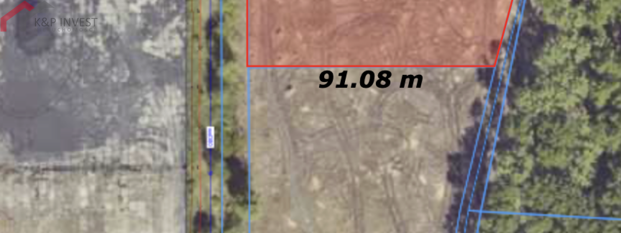 Radzionków, śląskie, 0 , 0 ,0,Działka,Sprzedaż,2576