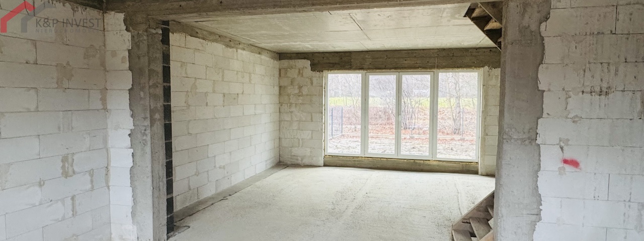 Siemianowice Śląskie, śląskie, 3 Bedrooms Bedrooms, 4 Rooms Rooms,2 BathroomsBathrooms,Dom,Sprzedaż,2578
