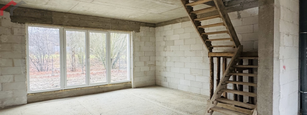 Siemianowice Śląskie, śląskie, 3 Bedrooms Bedrooms, 4 Rooms Rooms,2 BathroomsBathrooms,Dom,Sprzedaż,2578