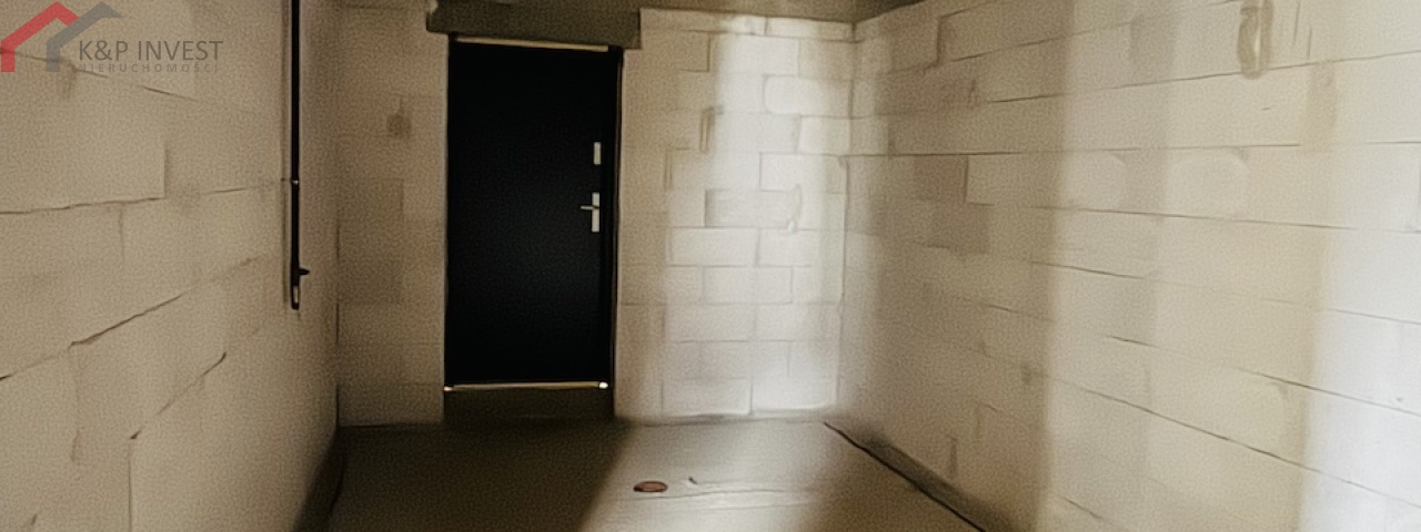 Siemianowice Śląskie, śląskie, 3 Bedrooms Bedrooms, 4 Rooms Rooms,2 BathroomsBathrooms,Dom,Sprzedaż,2578