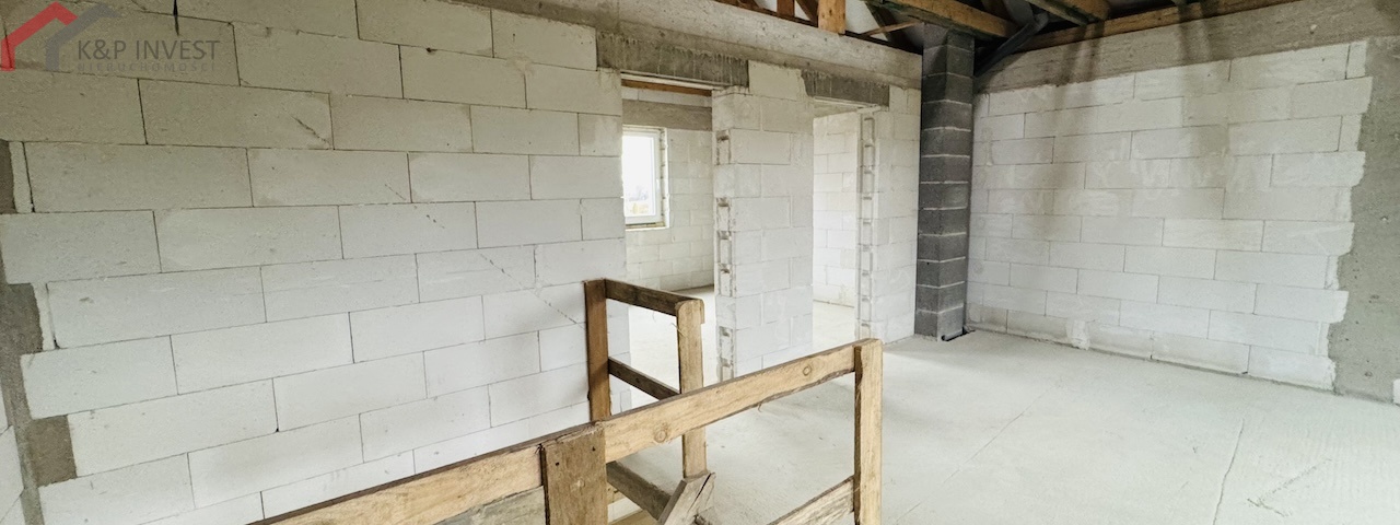 Siemianowice Śląskie, śląskie, 3 Bedrooms Bedrooms, 4 Rooms Rooms,2 BathroomsBathrooms,Dom,Sprzedaż,2578
