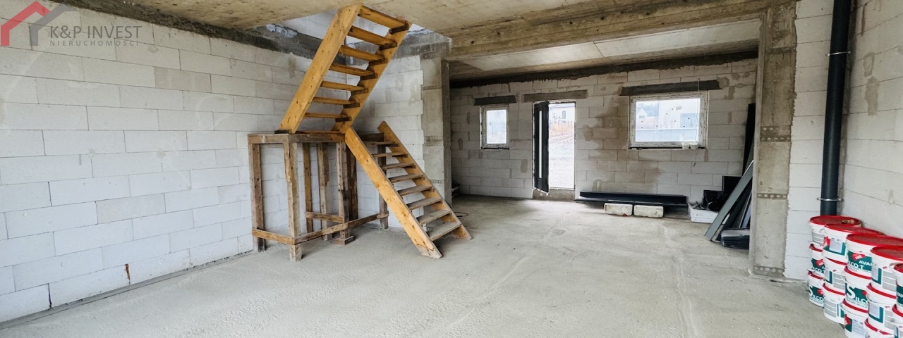 Siemianowice Śląskie, śląskie, 3 Bedrooms Bedrooms, 4 Rooms Rooms,2 BathroomsBathrooms,Dom,Sprzedaż,2578