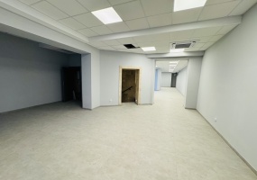 Katowice, śląskie, 0 , 0 ,0,Lokal/biuro,Wynajem,2579