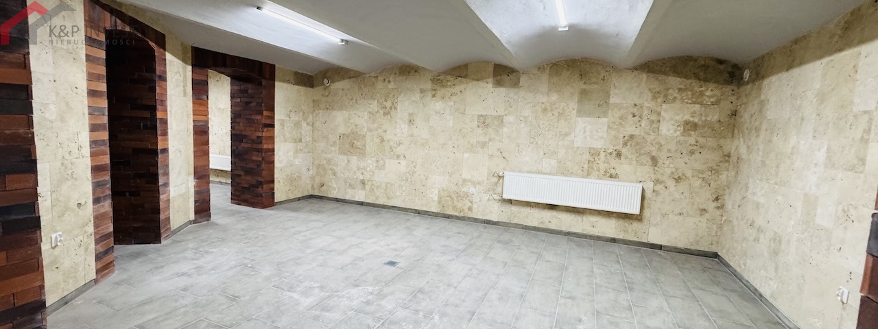 Katowice, śląskie, 0 , 0 ,0,Lokal/biuro,Wynajem,2579