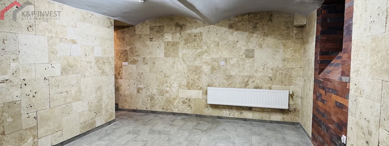 Katowice, śląskie, 0 , 0 ,0,Lokal/biuro,Wynajem,2579