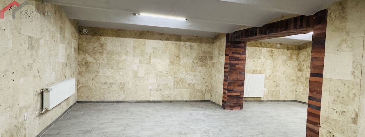 Katowice, śląskie, 0 , 0 ,0,Lokal/biuro,Wynajem,2579