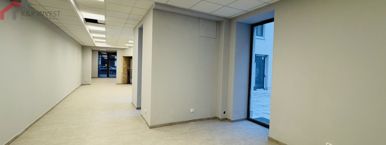Katowice, śląskie, 0 , 0 ,0,Lokal/biuro,Wynajem,2579