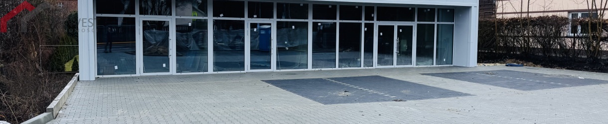 Tarnowskie Góry, śląskie, 0 , 0 ,0,Lokal/biuro,Wynajem,2581