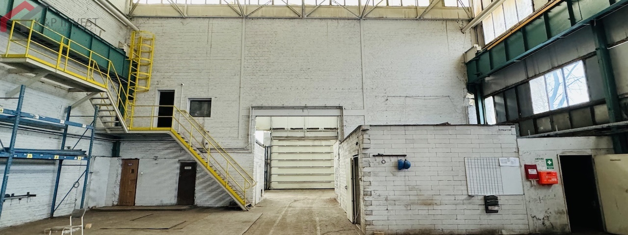 Bytom, śląskie, 0 , 0 ,0,Hala/magazyn,Wynajem,2582