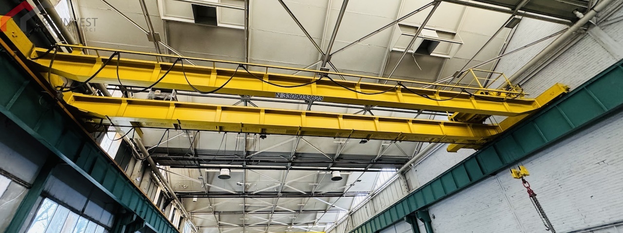 Bytom, śląskie, 0 , 0 ,0,Hala/magazyn,Wynajem,2582