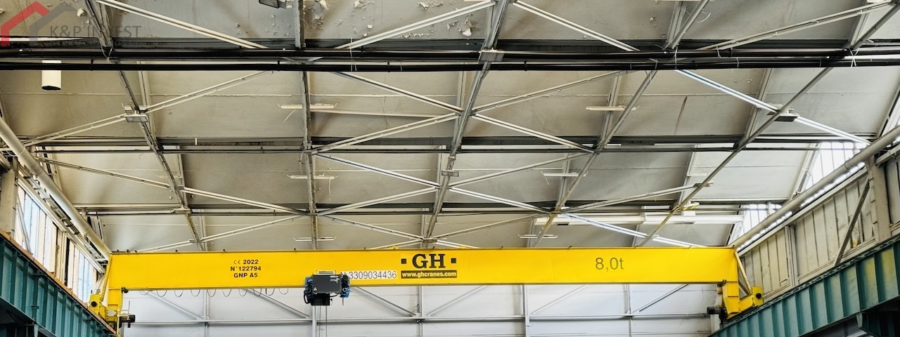 Bytom, śląskie, 0 , 0 ,0,Hala/magazyn,Wynajem,2582