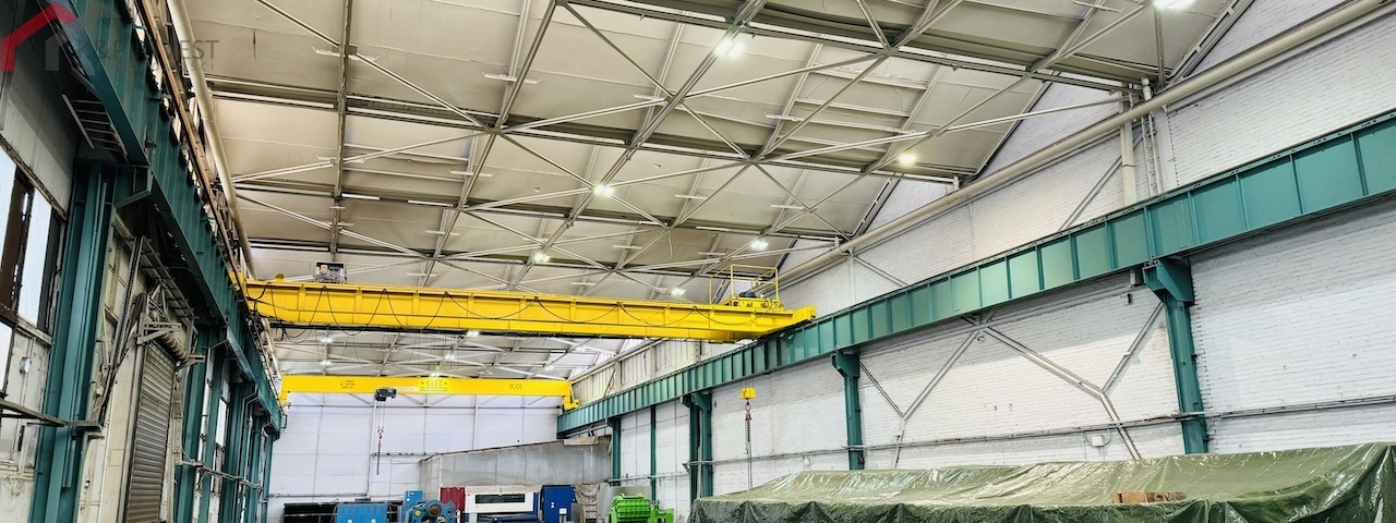 Bytom, śląskie, 0 , 0 ,0,Hala/magazyn,Wynajem,2582